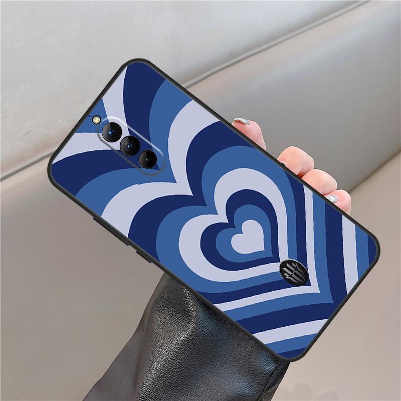 Latte Love Tunnel Brown Heart Case For ZTE Nubia Red Magic 10 Air 5G 6R 6 7 7S 6S Pro RedMagic 10 9 8 8S 9S Pro Plus Cover Red Magic 6s
Latte Love Tunnel Brown Heart Case For ZTE Nubia Red Magic 10 Air 5G 6R 6 7 7S 6S Pro RedMagic 10 9 8 8S 9S Pro Plus Cover Red Magic 6s