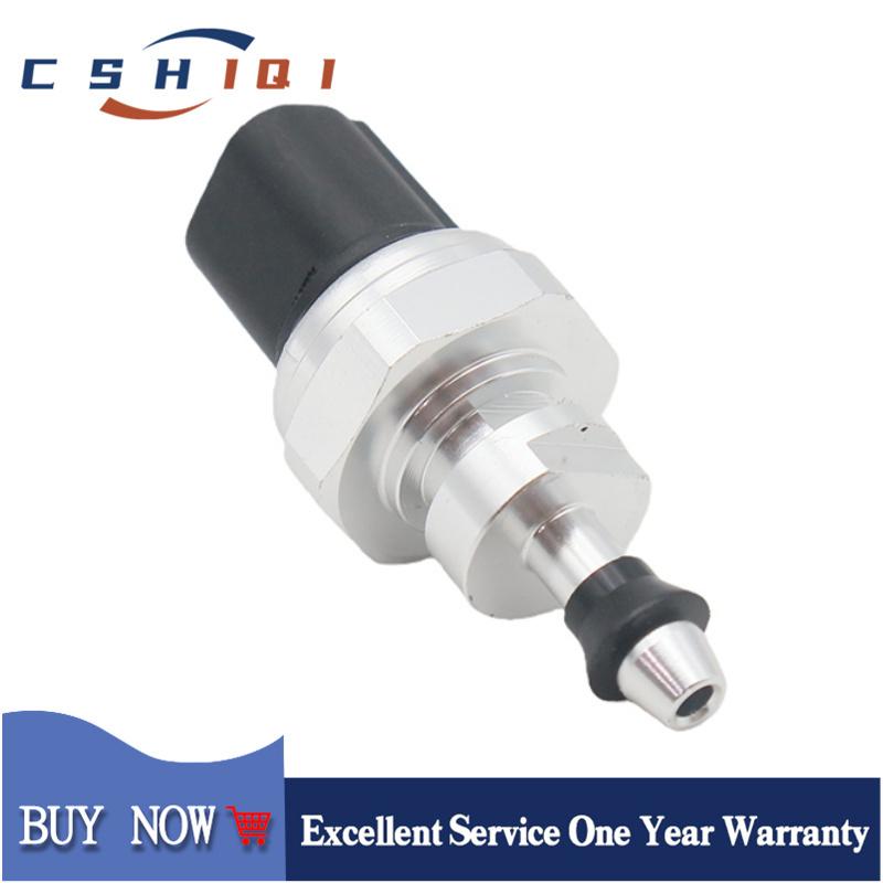 New Exhaust Pressure Sensor For Renault Talisman 2015- Mercedes-Benz A-Class 2012-2018 Auto Parts 223650901R
New Exhaust Pressure Sensor For Renault Talisman 2015- Mercedes-Benz A-Class 2012-2018 Auto Parts 223650901R