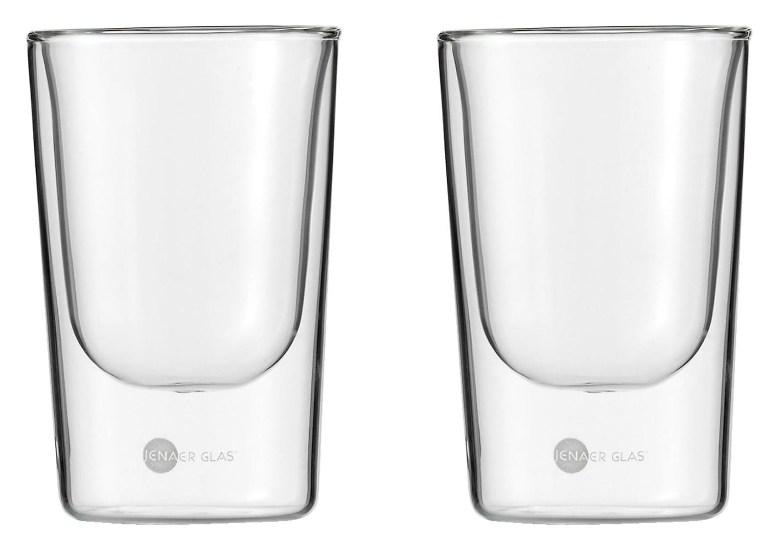 Стакан ZWIESEL GLAS Jena Gourmet Food Tumbler для минеральных безалкогольных напитков 5 унций Пара из 2 шт. Ручная работа m115901 Вода, Вода,
Стакан ZWIESEL GLAS Jena Gourmet Food Tumbler для минеральных безалкогольных напитков 5 унций Пара из 2 шт. Ручная работа m115901 Вода, Вода,