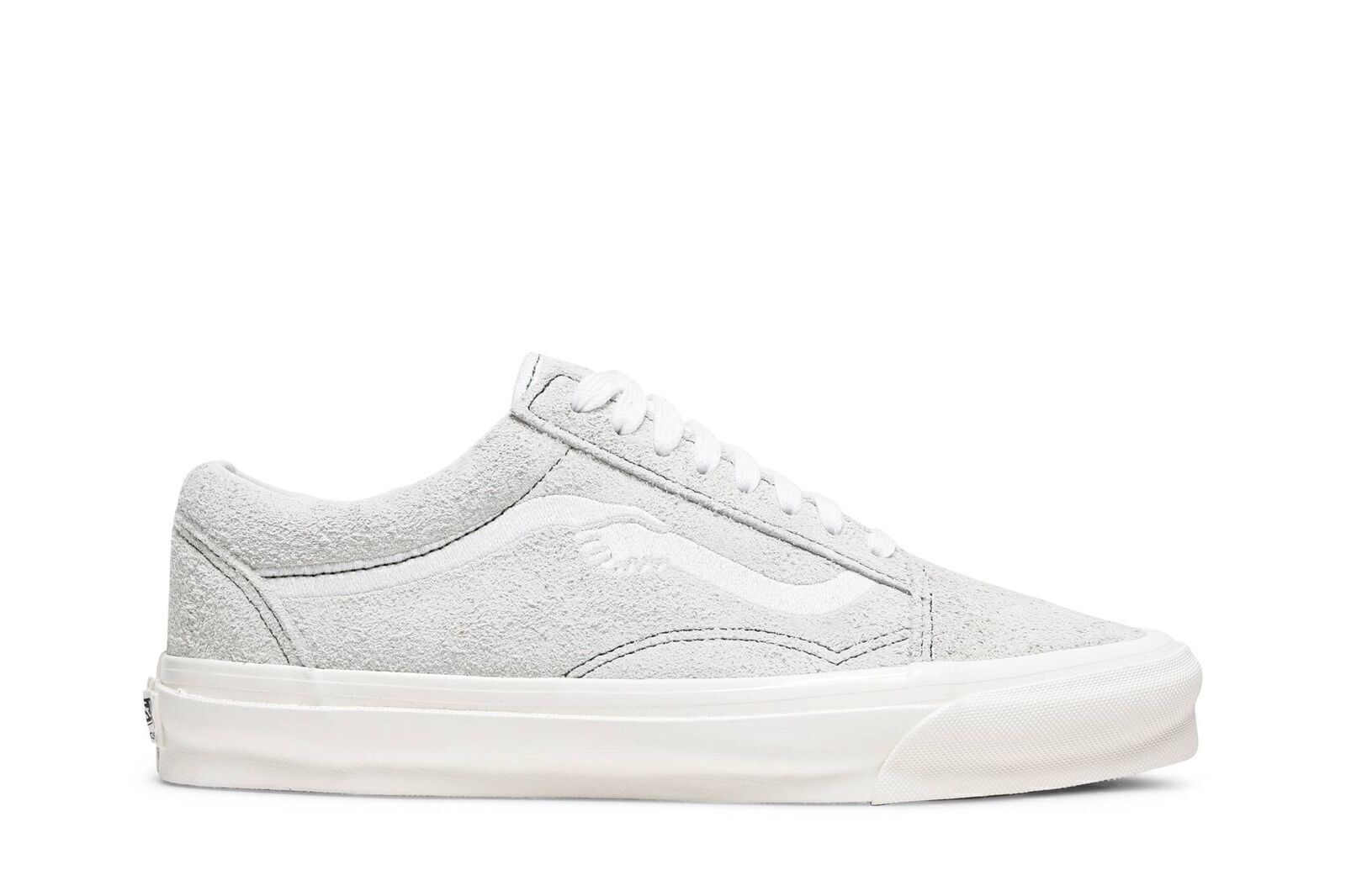 Vans Notre x Vault OG Old Skool LX Off White VN0A4P3X2HY Men s Shoes 40
Vans Notre x Vault OG Old Skool LX Off White VN0A4P3X2HY Men s Shoes 40