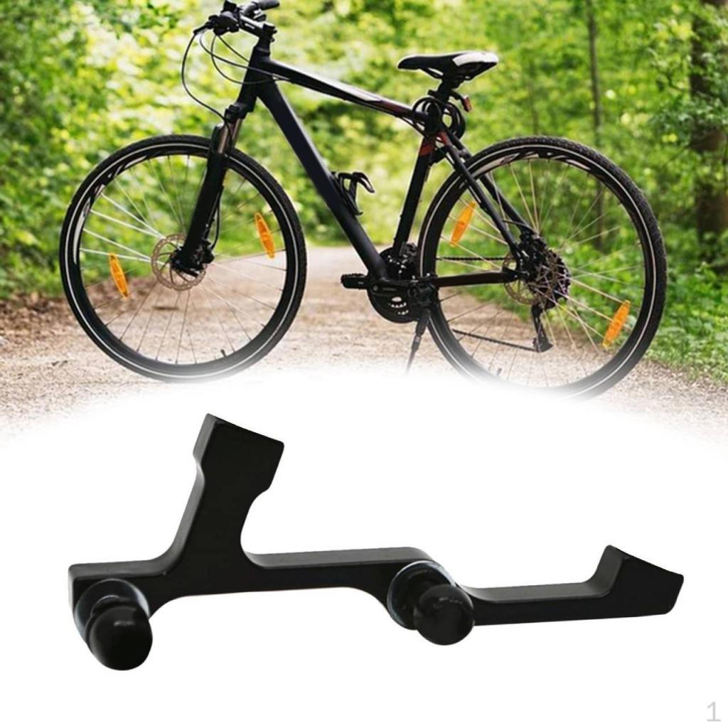 Bike Disc Brake Caliper Mountain MTB Road Bicycle Line Pulling Front F140 Mechanical Brakes
Bike Disc Brake Caliper Mountain MTB Road Bicycle Line Pulling Front F140 Mechanical Brakes