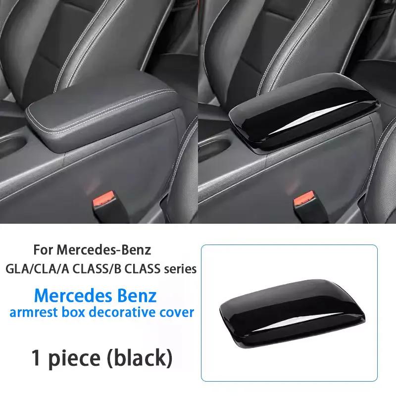 Захисні наклейки на салон автомобіля для Mercedes Benz GLA200 GLA260 CLA200 220 Декоративна наклейка на панель центральної консолі та приладову панель чорний
Захисні наклейки на салон автомобіля для Mercedes Benz GLA200 GLA260 CLA200 220 Декоративна наклейка на панель центральної консолі та приладову панель чорний