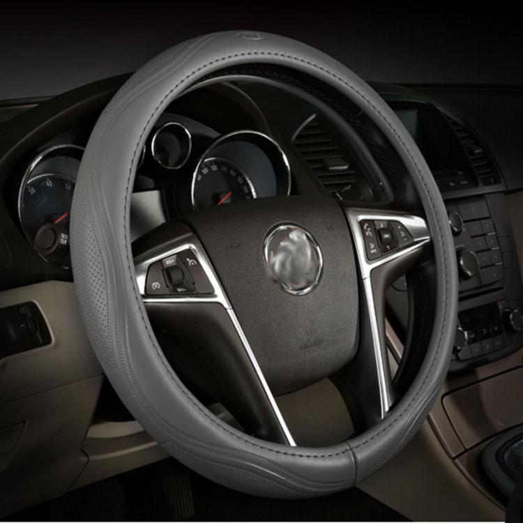 Чехол на руль универсальный внутренний противоскользящий автомобильный чехол-накладка серый
Чехол на руль универсальный внутренний противоскользящий автомобильный чехол-накладка серый