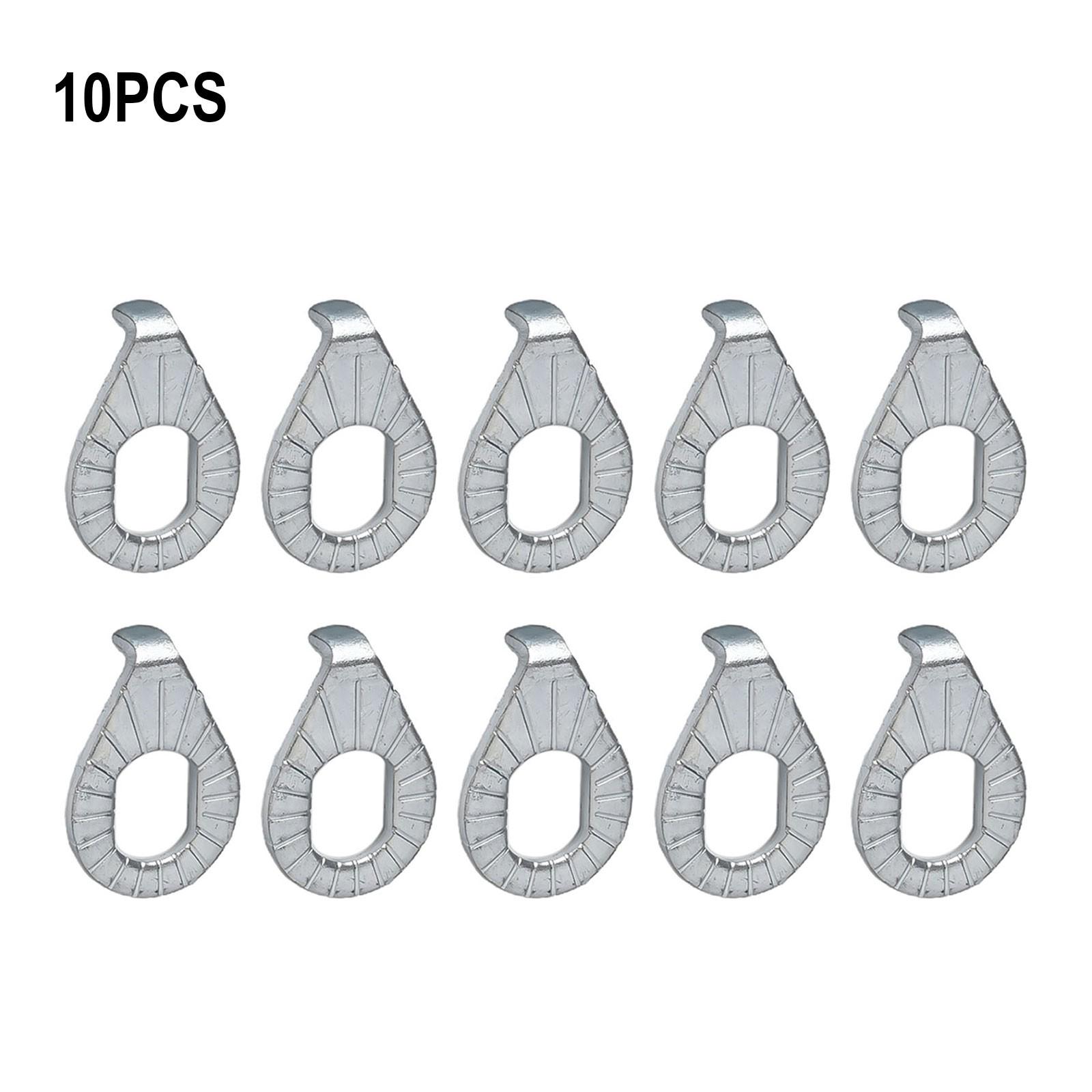 Bicycle Washer Bike Hub Good Compatibility Specification
Bicycle Washer Bike Hub Good Compatibility Specification