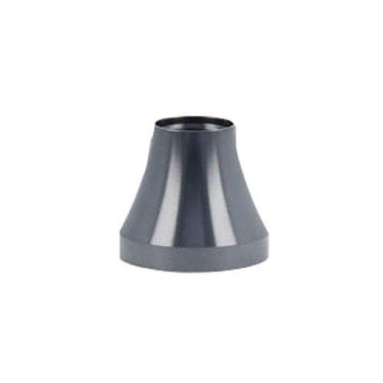 Avail Spinning Skirt S Gunmetal
Avail Spinning Skirt S Gunmetal