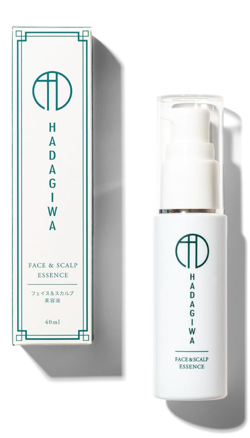 Hadagiwa Serum Nest Pore Stem Cell Cosmetics Swiftlet Face Scalp Beauty Fullerene Essence 40 мл Сделано в Японии Ласточкина добавка без добавок для мужчин и женщин
Hadagiwa Serum Nest Pore Stem Cell Cosmetics Swiftlet Face Scalp Beauty Fullerene Essence 40 мл Сделано в Японии Ласточкина добавка без добавок для мужчин и женщин