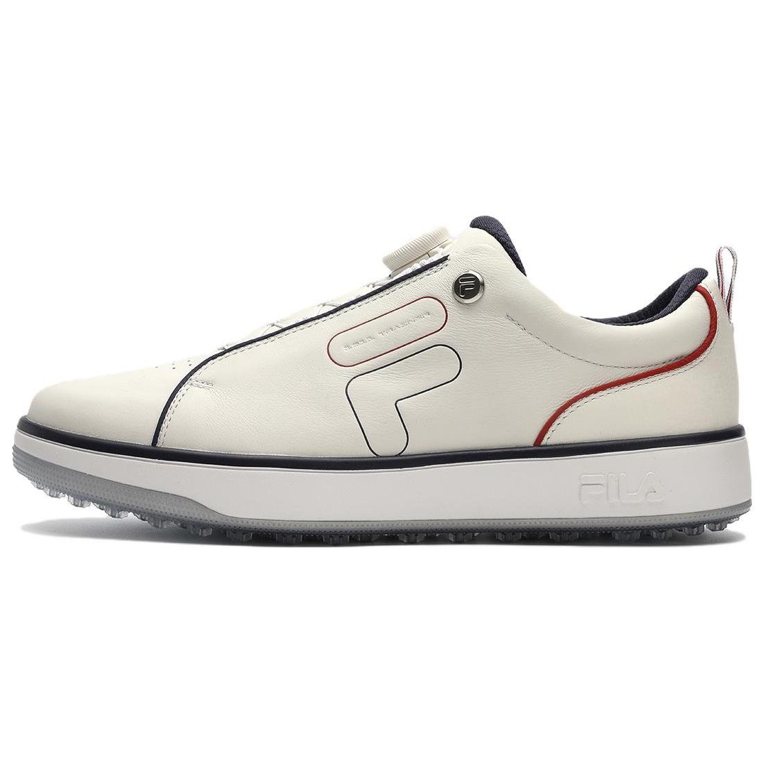 FILA Gf 1911 Sneakers White A12M341703FBW 42
FILA Gf 1911 Sneakers White A12M341703FBW 42