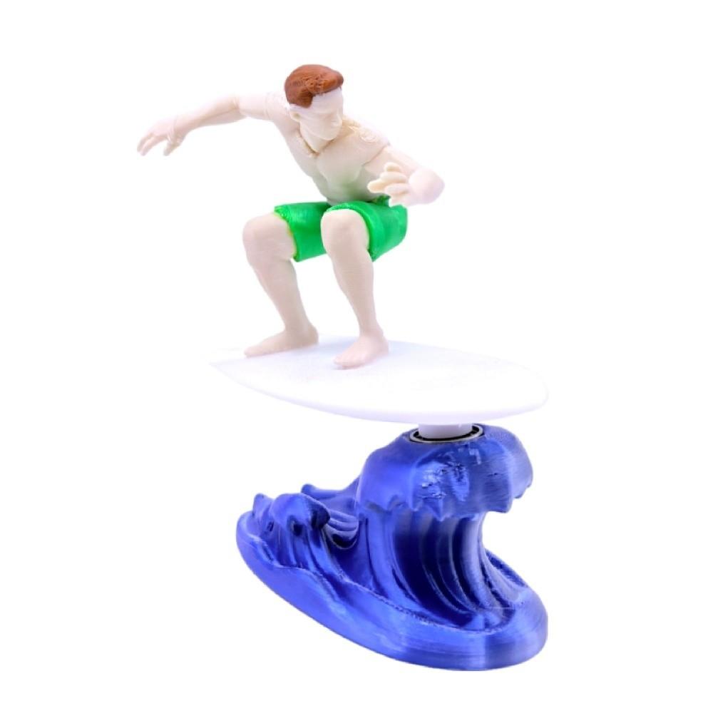 Small Ornaments Dashboard Decoration Muscular Man Figure Funny Dashboard Decoration Dashboard зелёный
Small Ornaments Dashboard Decoration Muscular Man Figure Funny Dashboard Decoration Dashboard зелёный