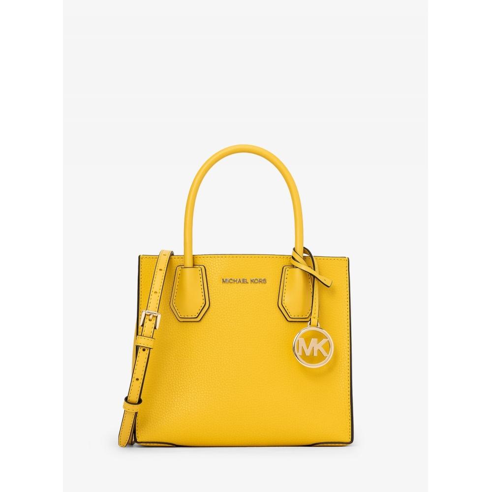 Michael Kors Сумка-шоппер Mercer Shopper Tote Crossbody Medium 35s1gm9m2l3260 Daisy Yellow F
Michael Kors Сумка-шоппер Mercer Shopper Tote Crossbody Medium 35s1gm9m2l3260 Daisy Yellow F