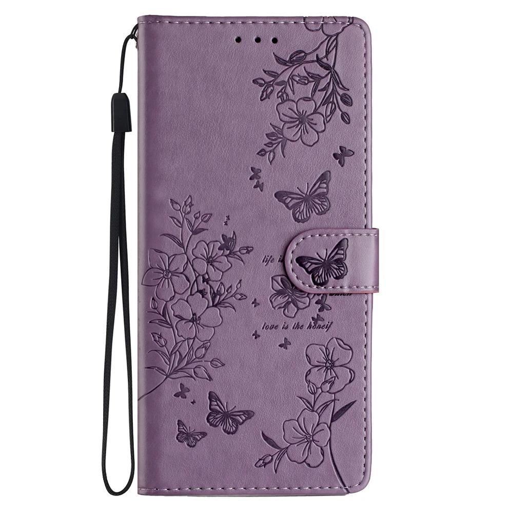 Wallet Case For Xiaomi 15 14T 13T Poco C75 C65 Redmi 14C 13C 12C 11A A4 A3 Pro Redmi Note 14 13 Pro Plus 12 12S Stand Flip Cover Xiaomi 15 5G
Wallet Case For Xiaomi 15 14T 13T Poco C75 C65 Redmi 14C 13C 12C 11A A4 A3 Pro Redmi Note 14 13 Pro Plus 12 12S Stand Flip Cover Xiaomi 15 5G