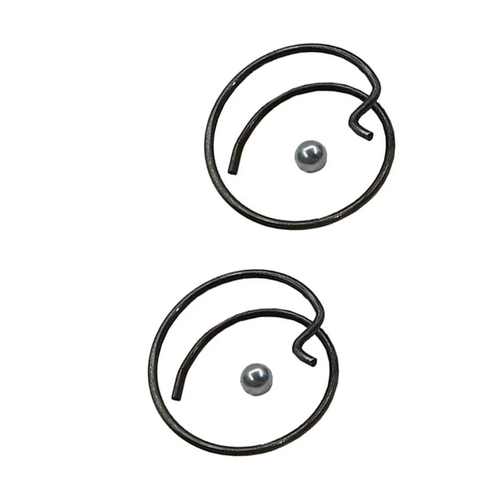 Replace Your Worn Out Spring and Steel Ball with N078434 N089668 for Impact Driver Repair DCF885 DCF886 DCF887 CHINA
Replace Your Worn Out Spring and Steel Ball with N078434 N089668 for Impact Driver Repair DCF885 DCF886 DCF887 CHINA