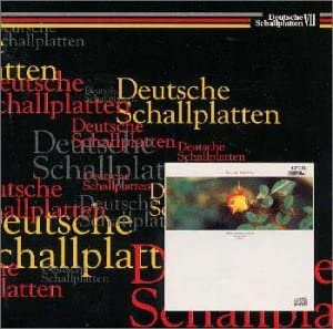 CD CHORUS, WERNIGERODE BOYS & GIRLS CH - Немецкие народные песни (1) Wild Rose TKCC15121 Япония Оби Классический
CD CHORUS, WERNIGERODE BOYS & GIRLS CH - Немецкие народные песни (1) Wild Rose TKCC15121 Япония Оби Классический