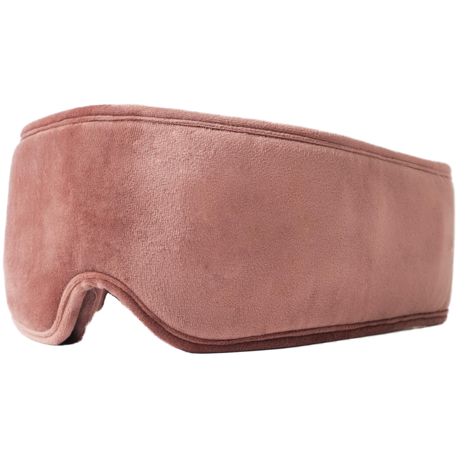 ALINCO Hot Eye Mask USB Rechargeable 2WAY Cordless Eye Care Wide Electric Heating Cooling Gel Included Washable Cloth Cover MCB060 (Hot/Cool) розовый
ALINCO Hot Eye Mask USB Rechargeable 2WAY Cordless Eye Care Wide Electric Heating Cooling Gel Included Washable Cloth Cover MCB060 (Hot/Cool) розовый