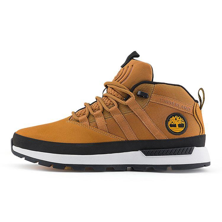 Timberland Outdoor Stain Resistant Water Repellent Slip Resistant Low Top Hiking Shoes Men Hiking Shoes Wheat A5VXCM 43
Timberland Outdoor Stain Resistant Water Repellent Slip Resistant Low Top Hiking Shoes Men Hiking Shoes Wheat A5VXCM 43