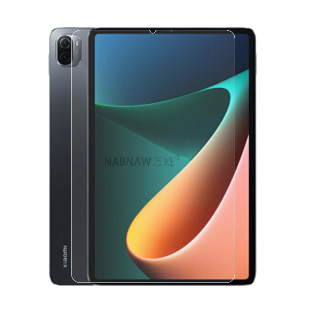 Для Xiaomi Pad 5 2021 Xiaomi Pad 5 Pro 5G 11 дюймов устойчивое к царапинам закаленное стекло Защитная пленка для экранаНовое стекло для планшета
Для Xiaomi Pad 5 2021 Xiaomi Pad 5 Pro 5G 11 дюймов устойчивое к царапинам закаленное стекло Защитная пленка для экранаНовое стекло для планшета
