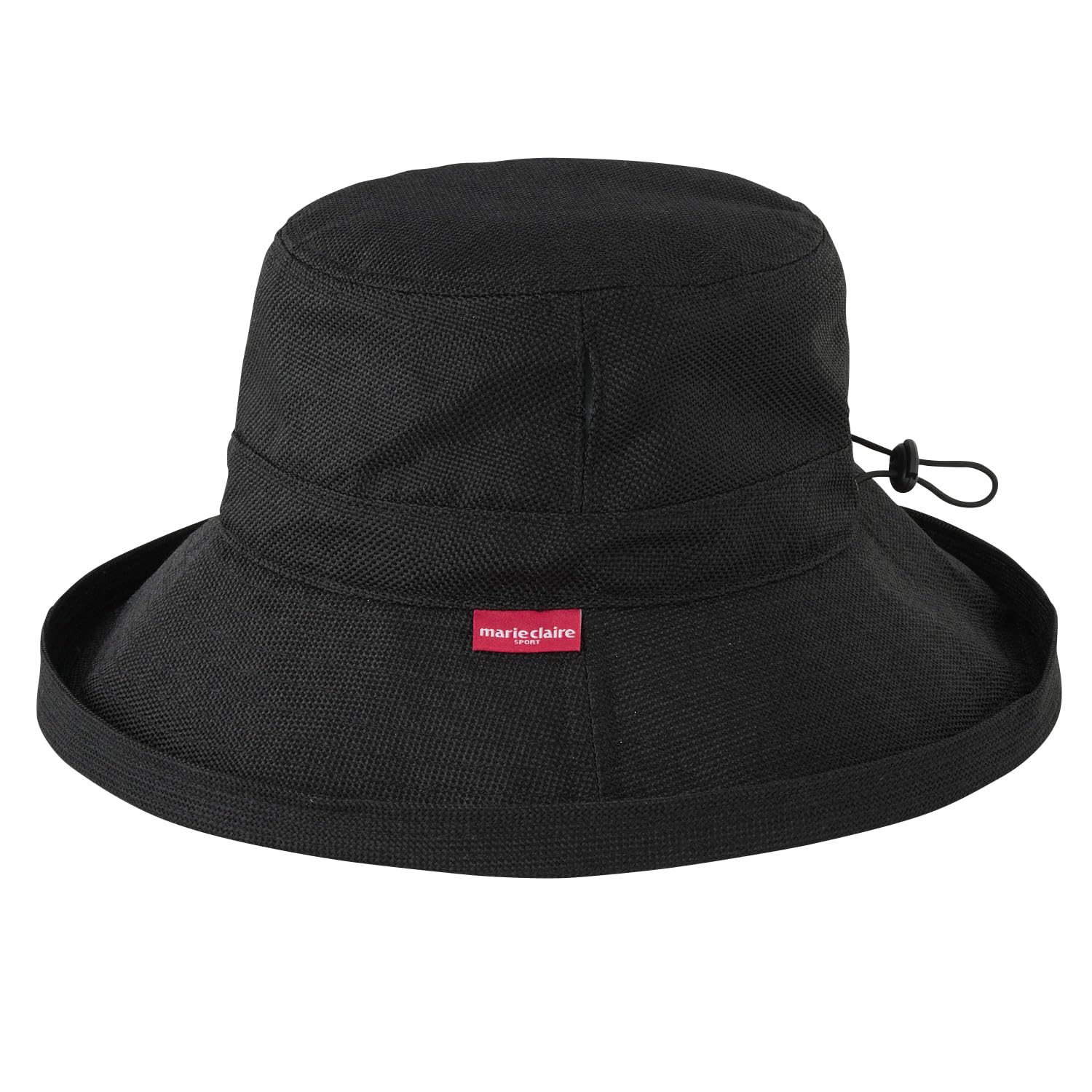 Мари Клер Кокагель Тепло Черная Шляпа, Шляпа, Защитная, 713927, Женская, чёрный
Мари Клер Кокагель Тепло Черная Шляпа, Шляпа, Защитная, 713927, Женская, чёрный
