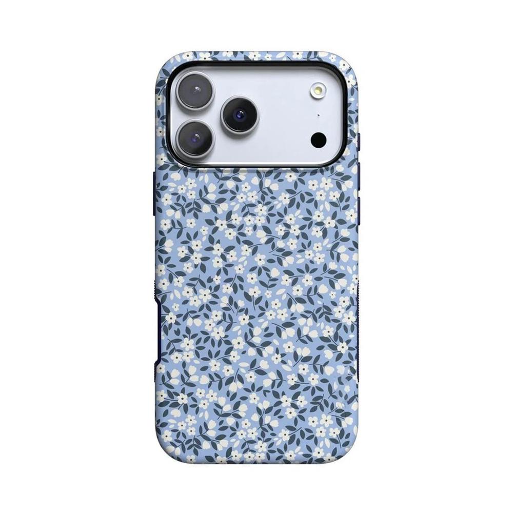 Luxury Clmj Cabana Nights Positano Phone Case for iPhone 17 17e 16e 16 15 14 13 12 11 XR XSMAX Air Pro Max Plus Double-layer iPhone 12 ProMax
Luxury Clmj Cabana Nights Positano Phone Case for iPhone 17 17e 16e 16 15 14 13 12 11 XR XSMAX Air Pro Max Plus Double-layer iPhone 12 ProMax