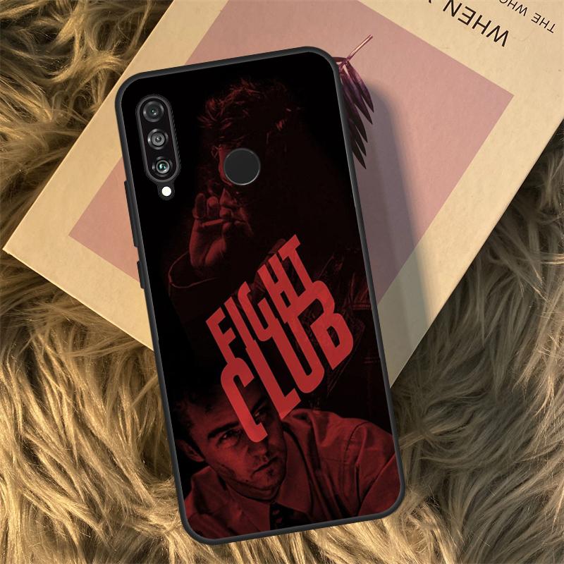Постер фильма Бойцовский клуб для Huawei Nova 5T 3i 7i 8i 11i 12i 9 10 SE Y60 Y61 Y70 Y72 Y73 Y90 Y91 P30 P40 Lite Чехол Huawei Nova 10
Постер фильма Бойцовский клуб для Huawei Nova 5T 3i 7i 8i 11i 12i 9 10 SE Y60 Y61 Y70 Y72 Y73 Y90 Y91 P30 P40 Lite Чехол Huawei Nova 10