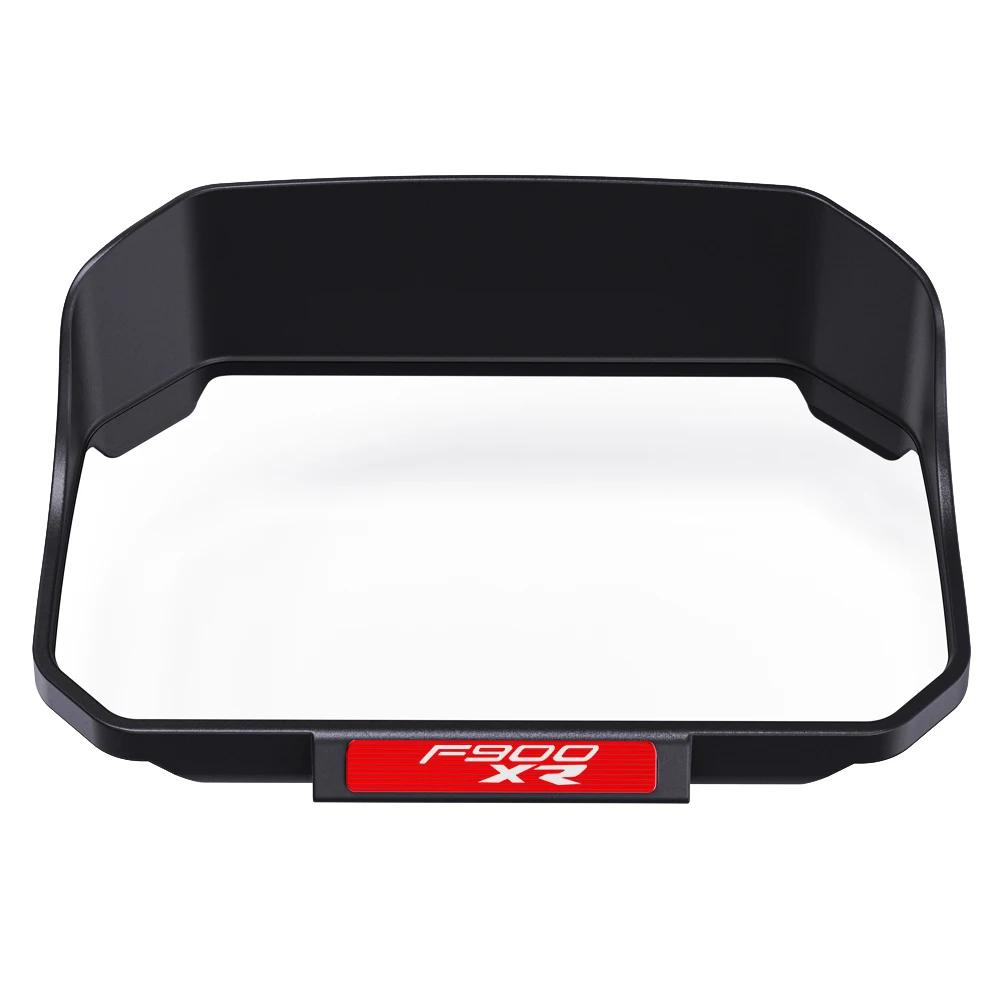 For BMW F900 R XR F900R F900XR F 900 R F 900 XR 2024 2023 Motorcycle Sun Visor Meter Cover Sun Visor Screen Guard Protector Red-F900XR
For BMW F900 R XR F900R F900XR F 900 R F 900 XR 2024 2023 Motorcycle Sun Visor Meter Cover Sun Visor Screen Guard Protector Red-F900XR