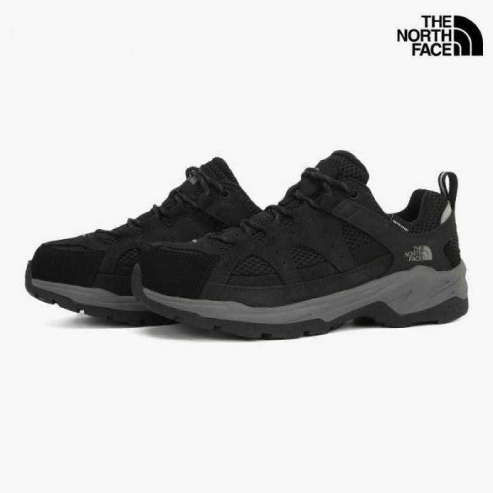 Магазин North Face Подлинный North Face The North Face Storm Break Water Guard 1798845 blacks/230MM
Магазин North Face Подлинный North Face The North Face Storm Break Water Guard 1798845 blacks/230MM