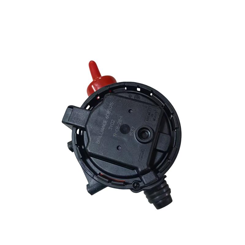 9815724880 YL01031880 Suitable for Peugeot 408 4008 5008 408X for Citroen C5 AIRCROSS Fuel Vapor Leakage Detector Control Module 9815724880
9815724880 YL01031880 Suitable for Peugeot 408 4008 5008 408X for Citroen C5 AIRCROSS Fuel Vapor Leakage Detector Control Module 9815724880