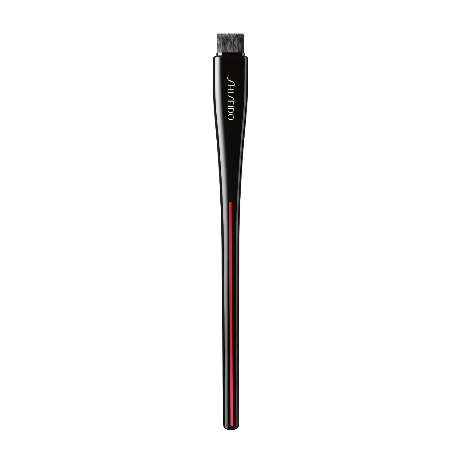 SHISEIDO Makeup YANE HAKE Precision Eyebrush Chip Brush Makeup Sponge Puff Makeup Tool Інструмент для догляду за обличчям Офіційний магазин Shiseido чорний
SHISEIDO Makeup YANE HAKE Precision Eyebrush Chip Brush Makeup Sponge Puff Makeup Tool Інструмент для догляду за обличчям Офіційний магазин Shiseido чорний
