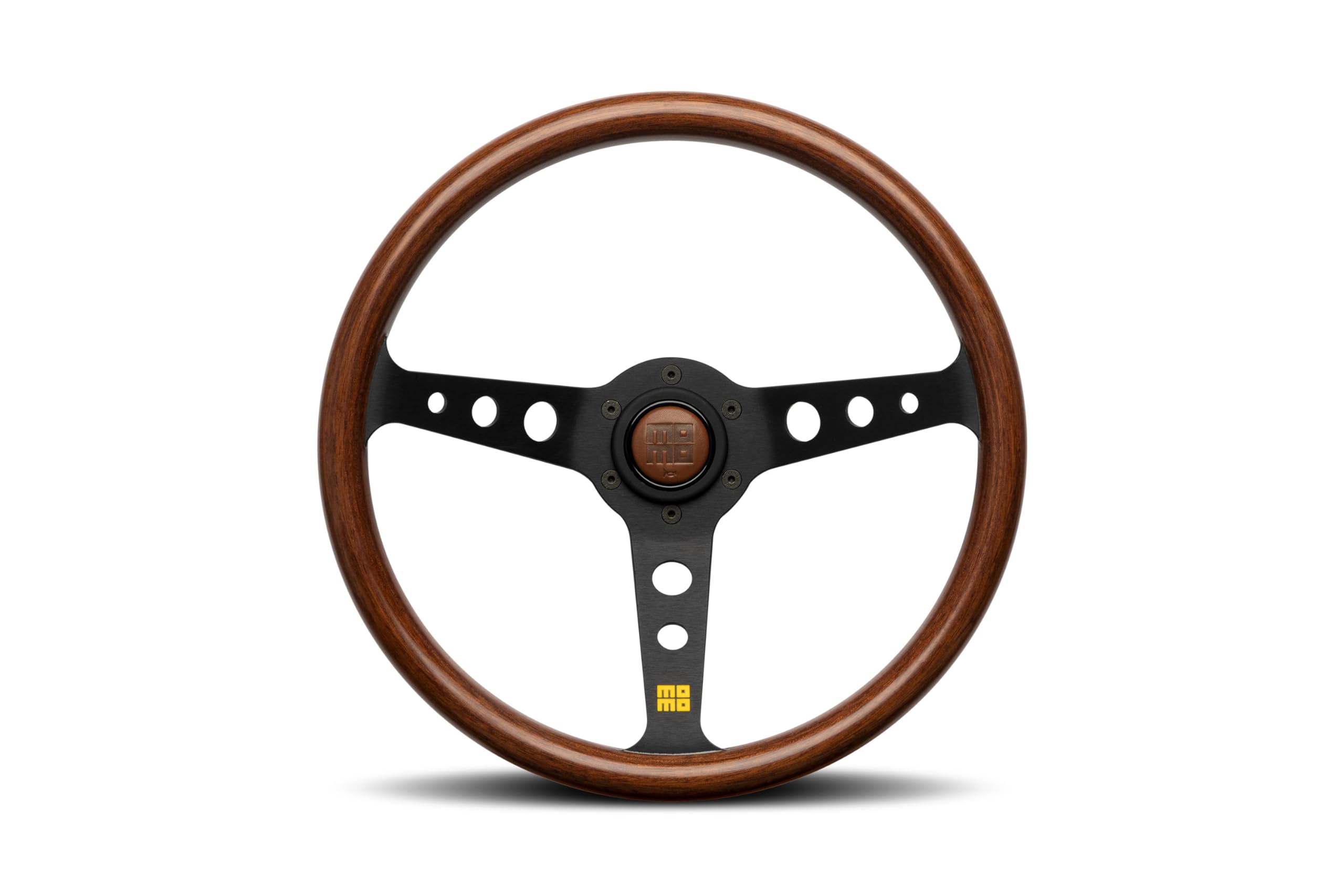 Кермо MOMO HERITAGE WOOD 07 Heritage Зовнішній 350мм 72мм MOD.07 (Модель Дерево) Діаметр / Блюдо HL-07
Кермо MOMO HERITAGE WOOD 07 Heritage Зовнішній 350мм 72мм MOD.07 (Модель Дерево) Діаметр / Блюдо HL-07