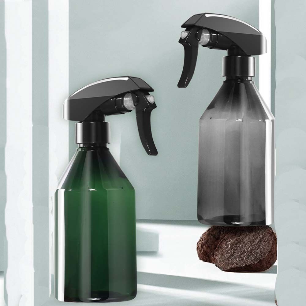 Bottles Hand Sanitizer Shampoo Fine Mist Empty Sprayer Spray Bottle Refillable Bottle Pump Bottle зелений
Bottles Hand Sanitizer Shampoo Fine Mist Empty Sprayer Spray Bottle Refillable Bottle Pump Bottle зелений