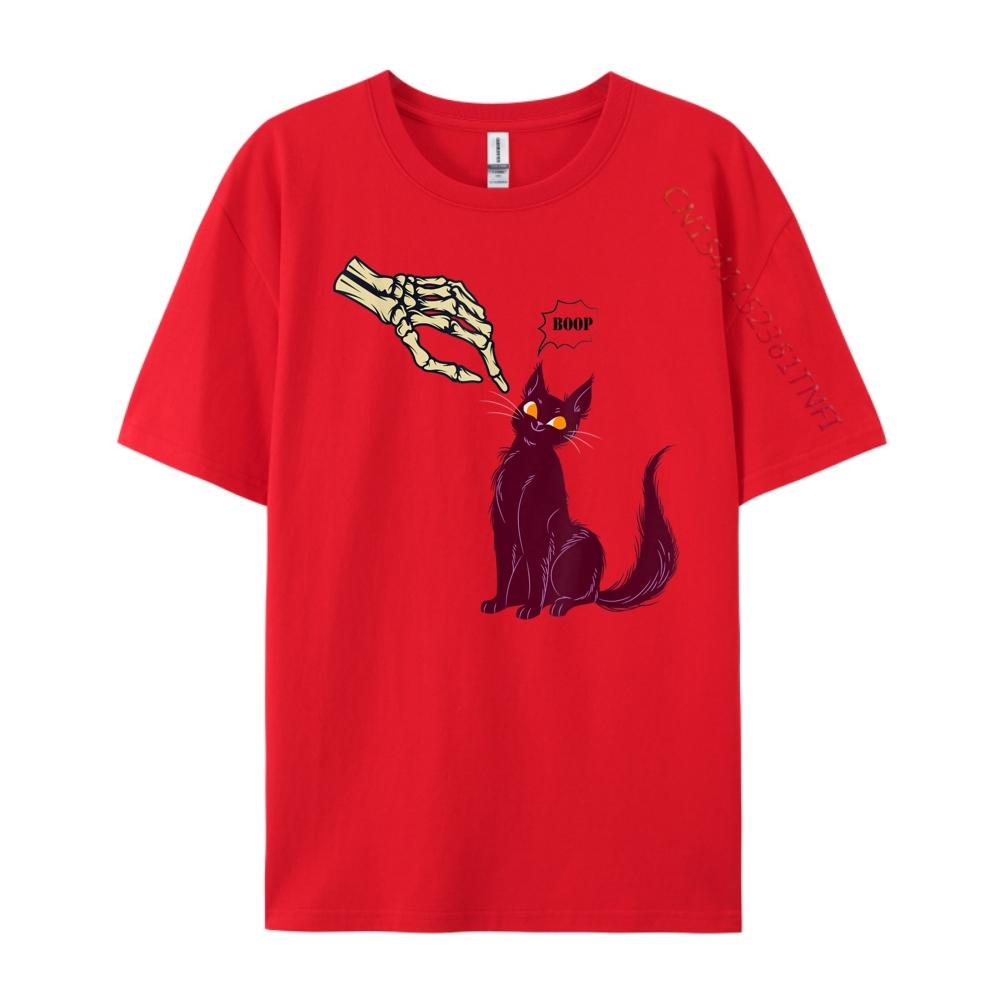 2025 Christian Tshirt Unisex Vintage T Shirts Luxury New T Shirt Original Unisexs TShirts Christmas S
2025 Christian Tshirt Unisex Vintage T Shirts Luxury New T Shirt Original Unisexs TShirts Christmas S