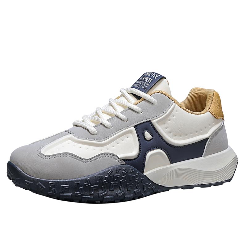 2025 Platform Sneakers New Trend Men s Vulcanize Shoes Stylish Athletic Shoes for Men Leisure Casual Flats Sports Footwear 39 серый
2025 Platform Sneakers New Trend Men s Vulcanize Shoes Stylish Athletic Shoes for Men Leisure Casual Flats Sports Footwear 39 серый