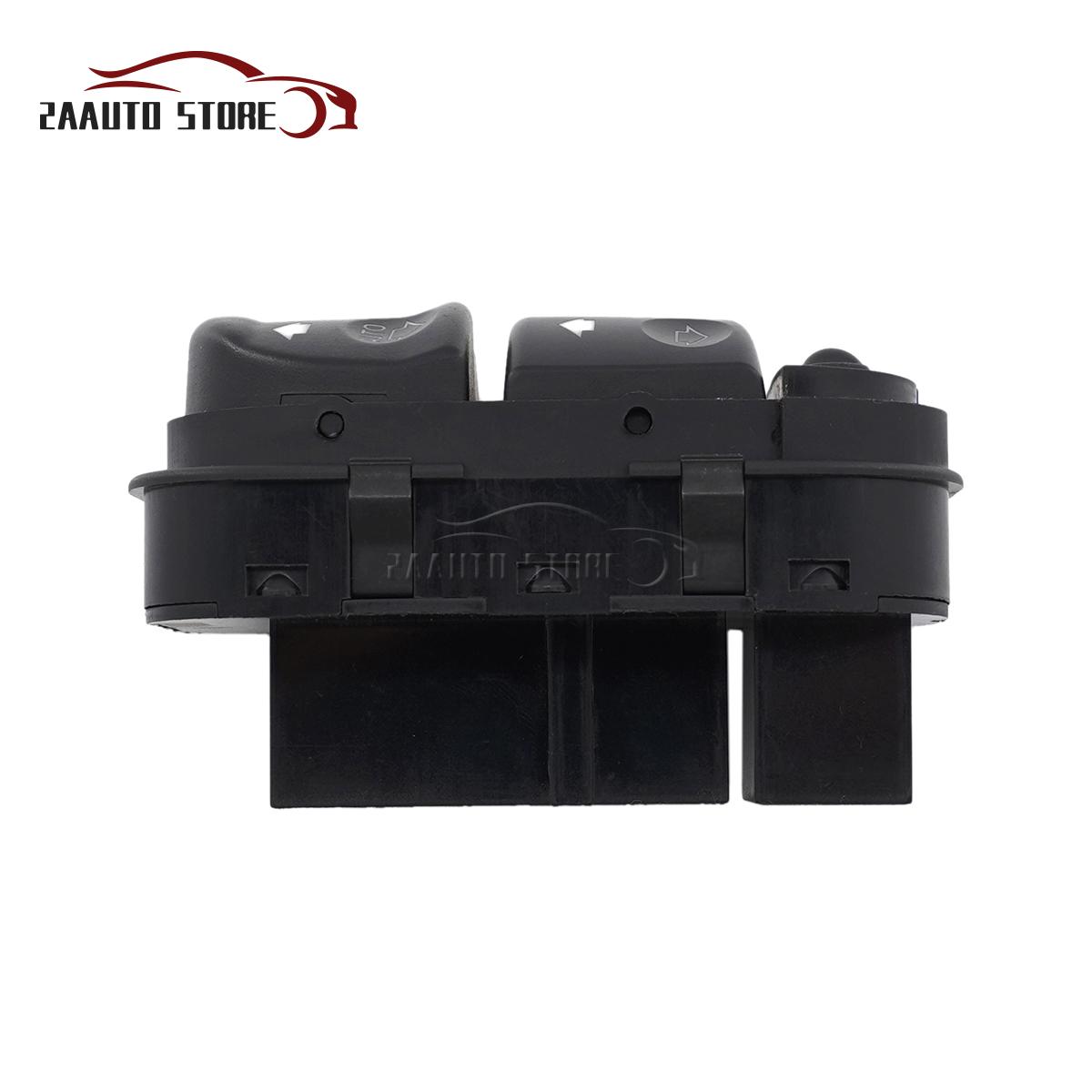 97BG-14A132-AA для Ford Mondeo MK2 BAP BFP Break BNP кнопка управления стеклоподъемником автомобильные аксессуары автомобильные аксессуары
97BG-14A132-AA для Ford Mondeo MK2 BAP BFP Break BNP кнопка управления стеклоподъемником автомобильные аксессуары автомобильные аксессуары
