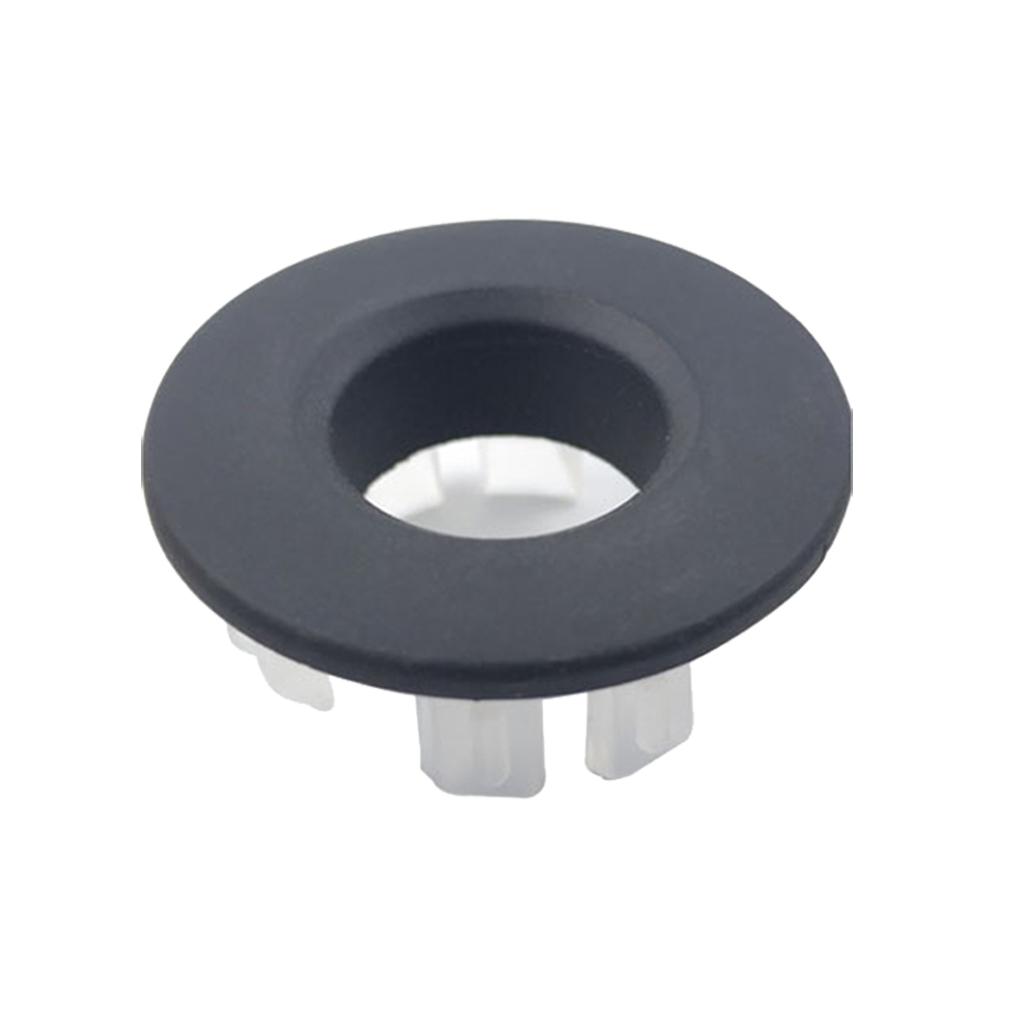 Bathroom Vintage Style Sink Overflow Cover Ring Home Office Basin Hole Insert Metal Cap Drain Lid for 22-24mm Household Hardware
Bathroom Vintage Style Sink Overflow Cover Ring Home Office Basin Hole Insert Metal Cap Drain Lid for 22-24mm Household Hardware