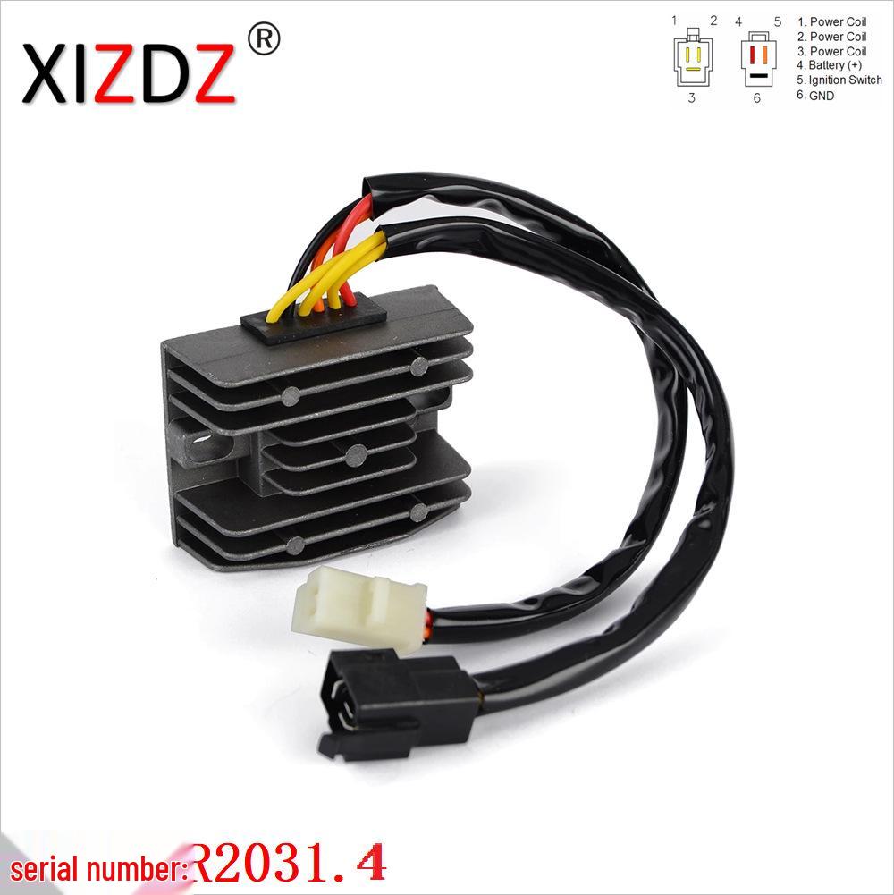 2031.4 Suzuki DF9.9B DT90 Двигатель 15A/20A 32800-94J11
2031.4 Suzuki DF9.9B DT90 Двигатель 15A/20A 32800-94J11
