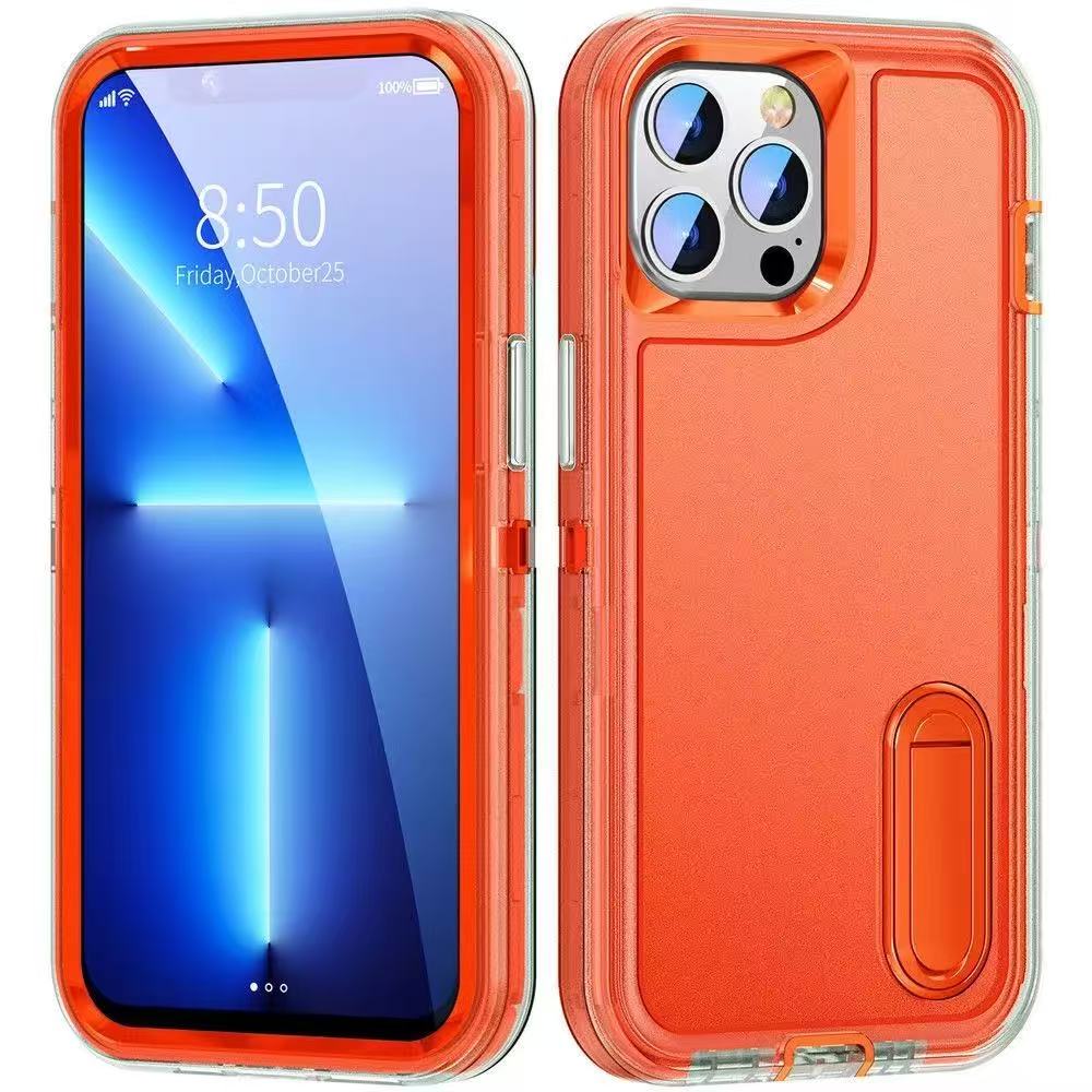 Armor Shockproof Defender Phone Case For iphone 11 12 13 14 15 Pro Max X XS XR XSMAX 7 8 Plus SE2 SE4 Hard PC+TPU Back Cover iphone 16 червоний
Armor Shockproof Defender Phone Case For iphone 11 12 13 14 15 Pro Max X XS XR XSMAX 7 8 Plus SE2 SE4 Hard PC+TPU Back Cover iphone 16 червоний