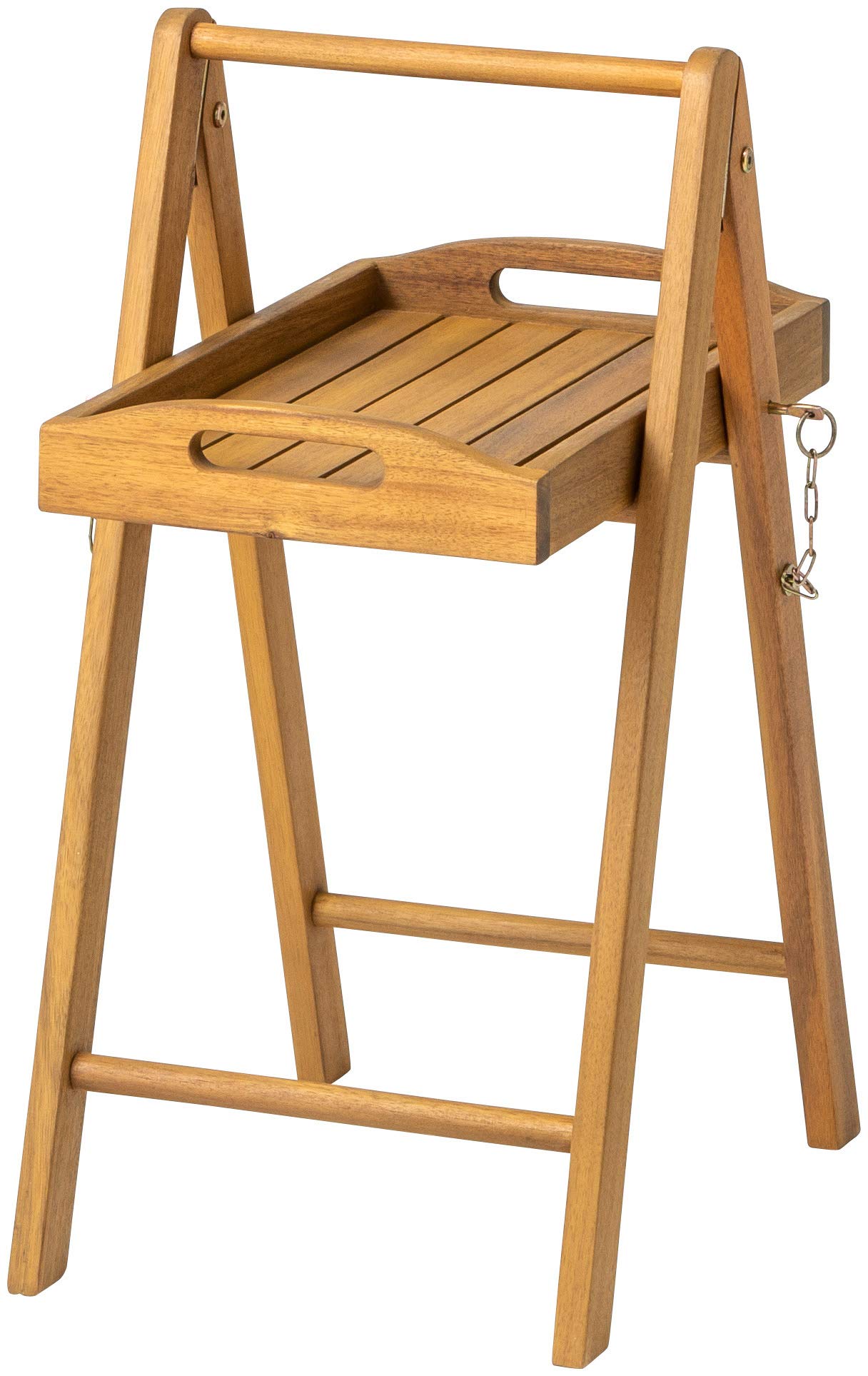 Подставка-тележка для переноски садовой мебели Takasho из натурального дерева эвкалипта MWF складная прочная древесина эвкалипта MWF-43FS
Подставка-тележка для переноски садовой мебели Takasho из натурального дерева эвкалипта MWF складная прочная древесина эвкалипта MWF-43FS