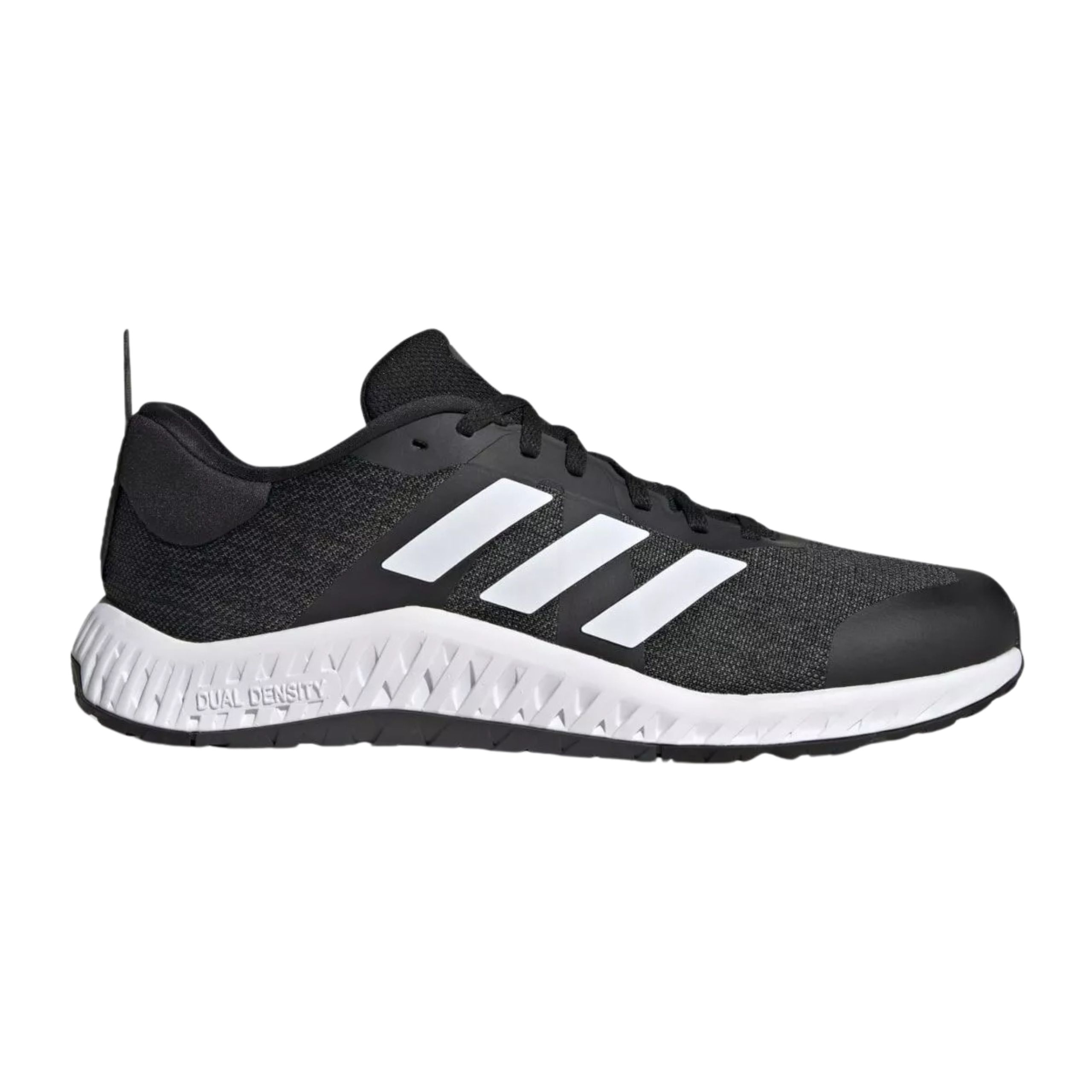 Мужские спортивные кроссовки ADIDAS EVERYSET TRAINER ID4989 - черные р. 43 ⅓ 43 1/3 чёрный
Мужские спортивные кроссовки ADIDAS EVERYSET TRAINER ID4989 - черные р. 43 ⅓ 43 1/3 чёрный