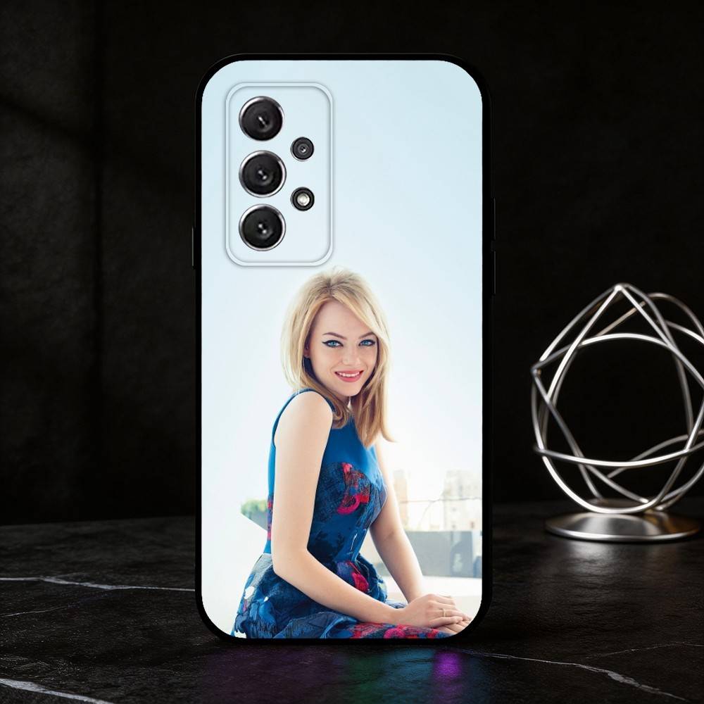Чехол для телефона E-Emma Stone для Samsung S25,24,21,22,23,30,Ultra,20,Plus,Fe,Lite,Note Мягкий черный чехол Samsung S23ULTRA5G
Чехол для телефона E-Emma Stone для Samsung S25,24,21,22,23,30,Ultra,20,Plus,Fe,Lite,Note Мягкий черный чехол Samsung S23ULTRA5G
