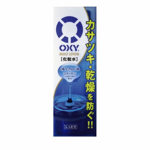 Oxy Oxy Moist Lotion Универсальный лосьон Содержит 2 вида гиалуроновой кислоты и коллагена Аромат герани 170 мл
Oxy Oxy Moist Lotion Универсальный лосьон Содержит 2 вида гиалуроновой кислоты и коллагена Аромат герани 170 мл