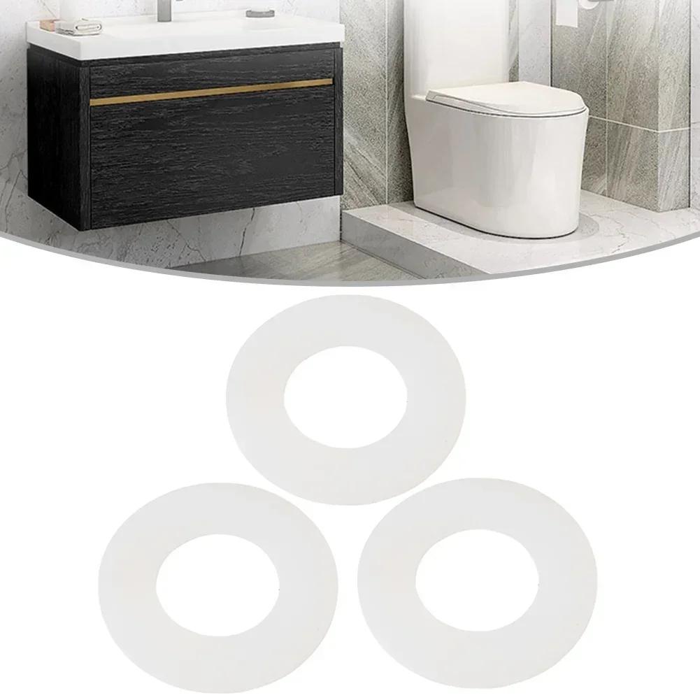 Reliable Replacement Washer Seal for For Viva SKY095 and For Skylo Flush Valves Maintain Water Efficiency Installing CHINA
Reliable Replacement Washer Seal for For Viva SKY095 and For Skylo Flush Valves Maintain Water Efficiency Installing CHINA