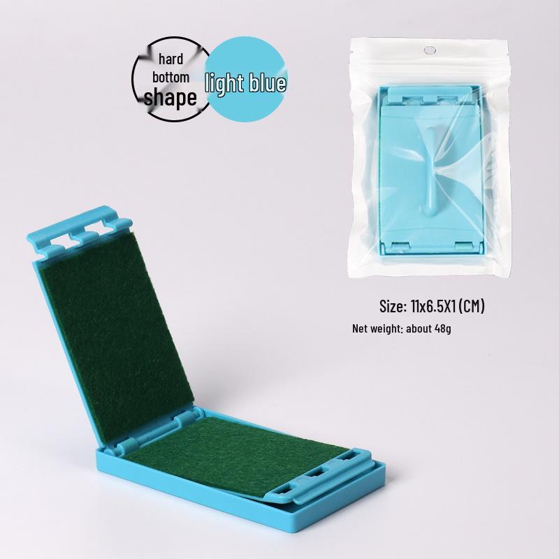 Средство для очистки и кондиционирования струн: Набор для ухода и защиты гитары
Средство для очистки и кондиционирования струн: Набор для ухода и защиты гитары