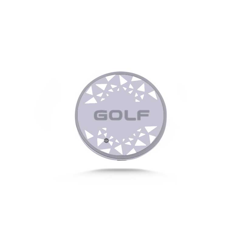 2026 Hot For VOLKSWAGEN VW Car LED Luminous Water Cup Holder Mat For Volkswagen VW Golf 5 6 7 8 GTI MK6 Passat Jetta Tiguan Polo
2026 Hot For VOLKSWAGEN VW Car LED Luminous Water Cup Holder Mat For Volkswagen VW Golf 5 6 7 8 GTI MK6 Passat Jetta Tiguan Polo