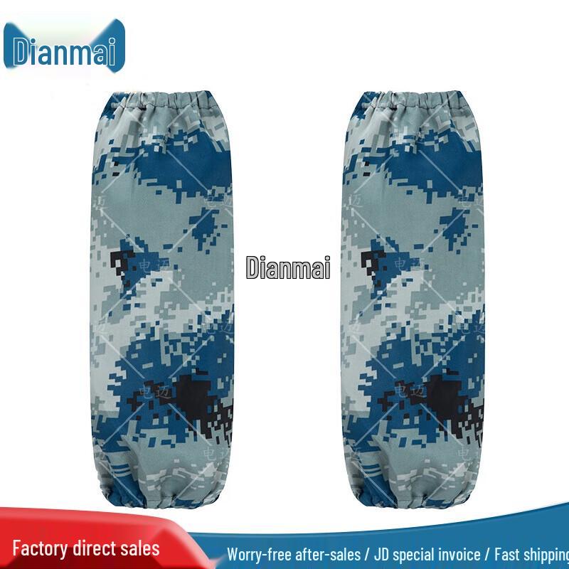 Professional Kitchen Workwear & Uniforms
Professional Kitchen Workwear & Uniforms