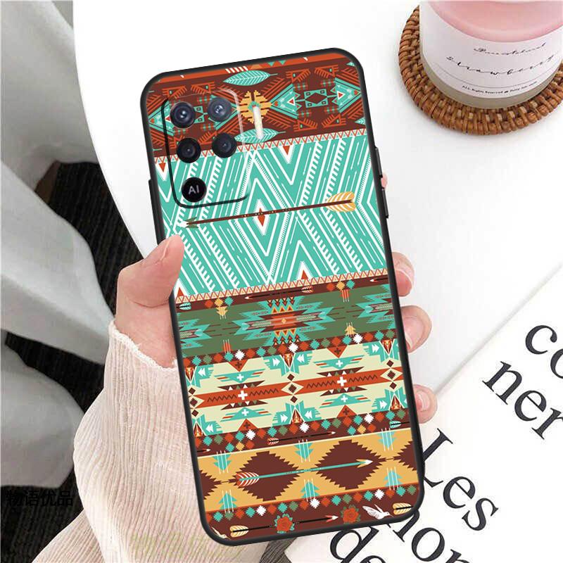 Native american seamless Boho Case For Oppo A38 A80 A60 A40 A78 A18 A98 A58 A96 A76 A16 A94 A74 A54 A15 A17 A57 A77 A5 Pro OPPO A54 5G
Native american seamless Boho Case For Oppo A38 A80 A60 A40 A78 A18 A98 A58 A96 A76 A16 A94 A74 A54 A15 A17 A57 A77 A5 Pro OPPO A54 5G