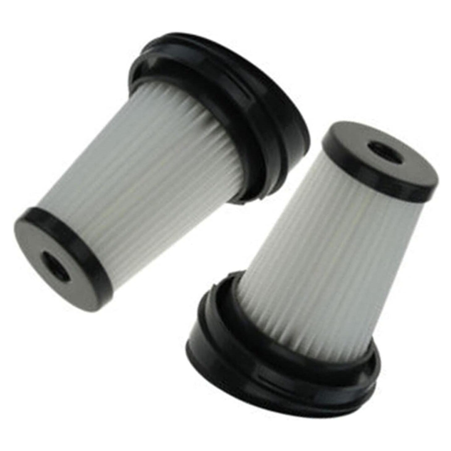 Фильтр 23620, совместимый с Grundig VCH9629 VCH9630 VCH9631 VCH9632, аксессуары для пылесоса, часть фильтра, товары для дома 
Фильтр 23620, совместимый с Grundig VCH9629 VCH9630 VCH9631 VCH9632, аксессуары для пылесоса, часть фильтра, товары для дома