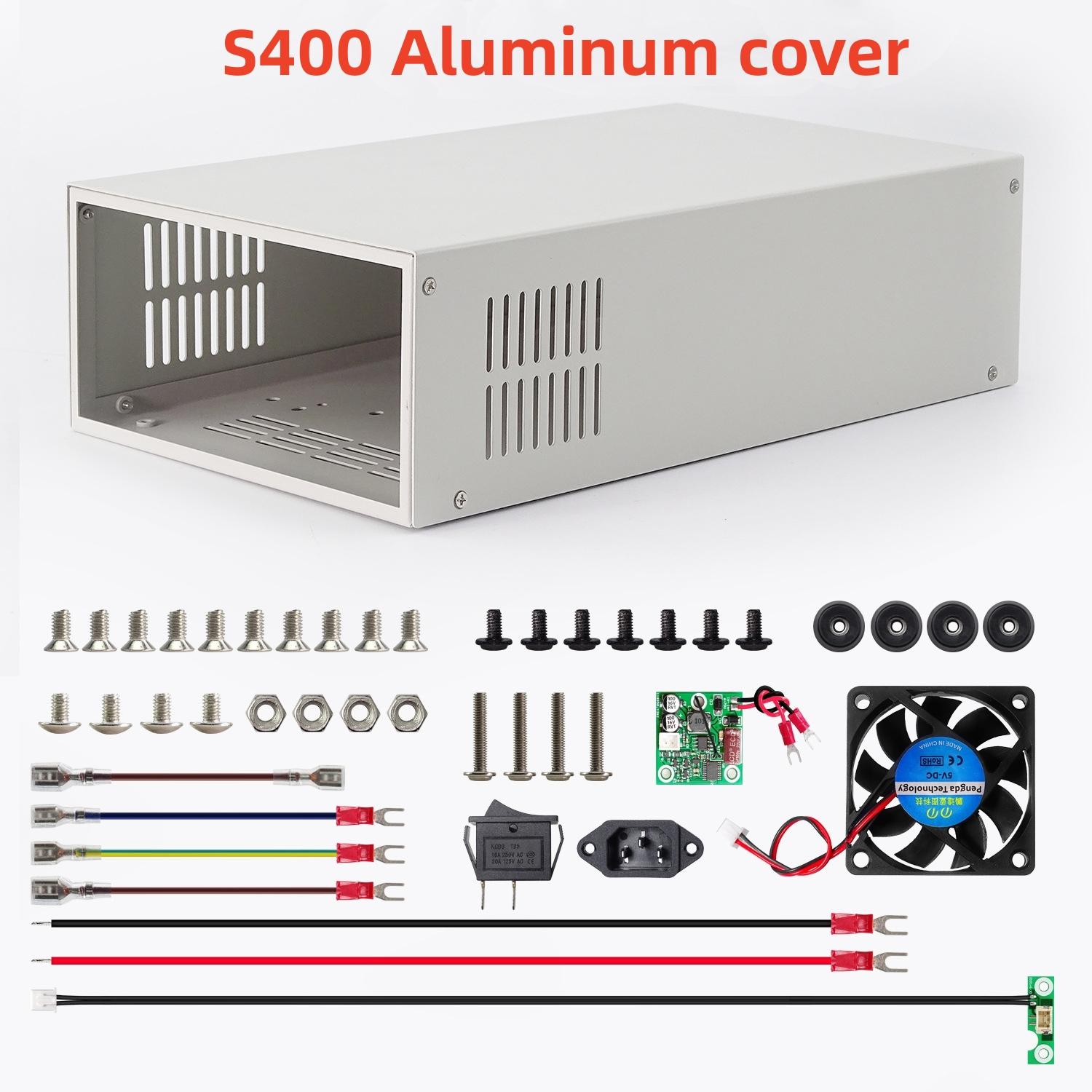 RD6006 RD6006W USB WiFi DC Низька Напруга Низький Струм Модуль Живлення Buck Конвертер Регульований Мультиметр 60В 6А
RD6006 RD6006W USB WiFi DC Низька Напруга Низький Струм Модуль Живлення Buck Конвертер Регульований Мультиметр 60В 6А