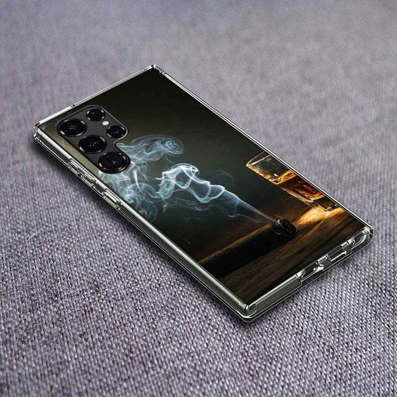 Modern Rituals Clean & Classic Phone Case For Samsung Galaxy S24 S23 S21 S20 FE S22 S26 Ultra S25 Edge S10 Plus Cover Clear TPU Samsung S21 FE
Modern Rituals Clean & Classic Phone Case For Samsung Galaxy S24 S23 S21 S20 FE S22 S26 Ultra S25 Edge S10 Plus Cover Clear TPU Samsung S21 FE