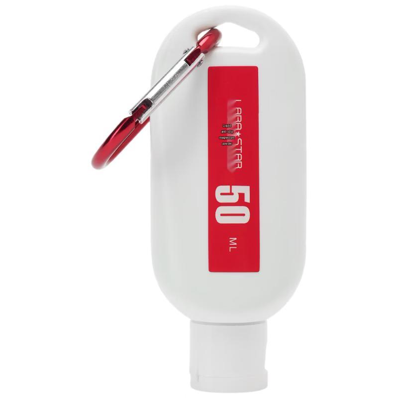 Laura s Star Liquid Chalk Grip Enhancer
Laura s Star Liquid Chalk Grip Enhancer