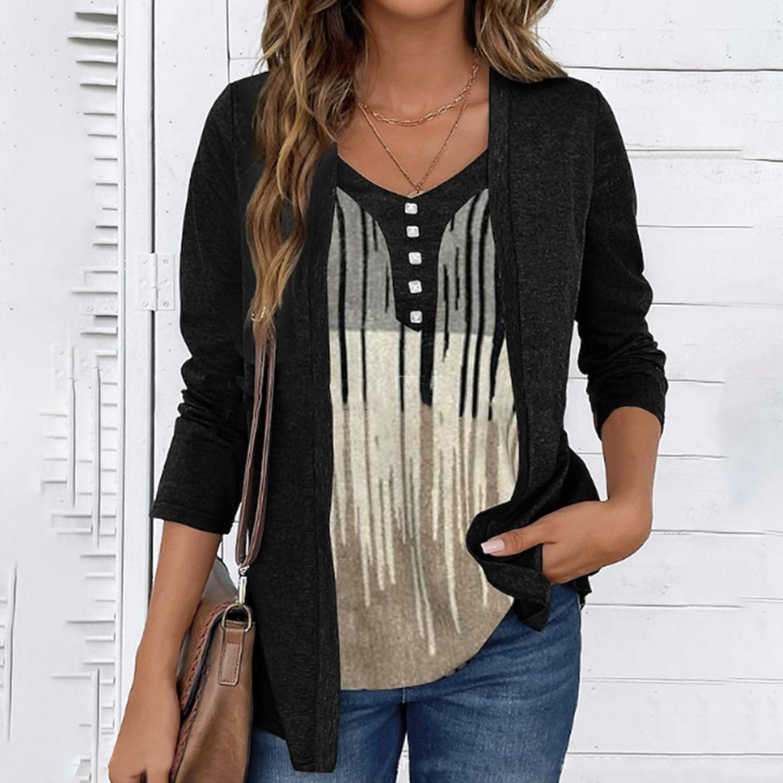Day Women s Short Sleeve Tunic Loose Top Casual Plus Size Top Pleated Tunic Button Casual Summer Women s Floral Tie Top
Day Women s Short Sleeve Tunic Loose Top Casual Plus Size Top Pleated Tunic Button Casual Summer Women s Floral Tie Top