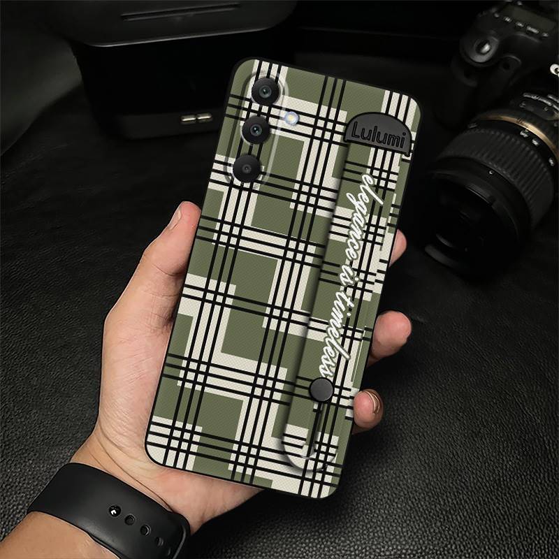 Противоударный однотонный чехол для телефона для Samsung Galaxy A17 Commerce Защита от ударов Грязеотталкивающий Мужественный Защитный Природа Samsung Galaxy A17
Противоударный однотонный чехол для телефона для Samsung Galaxy A17 Commerce Защита от ударов Грязеотталкивающий Мужественный Защитный Природа Samsung Galaxy A17