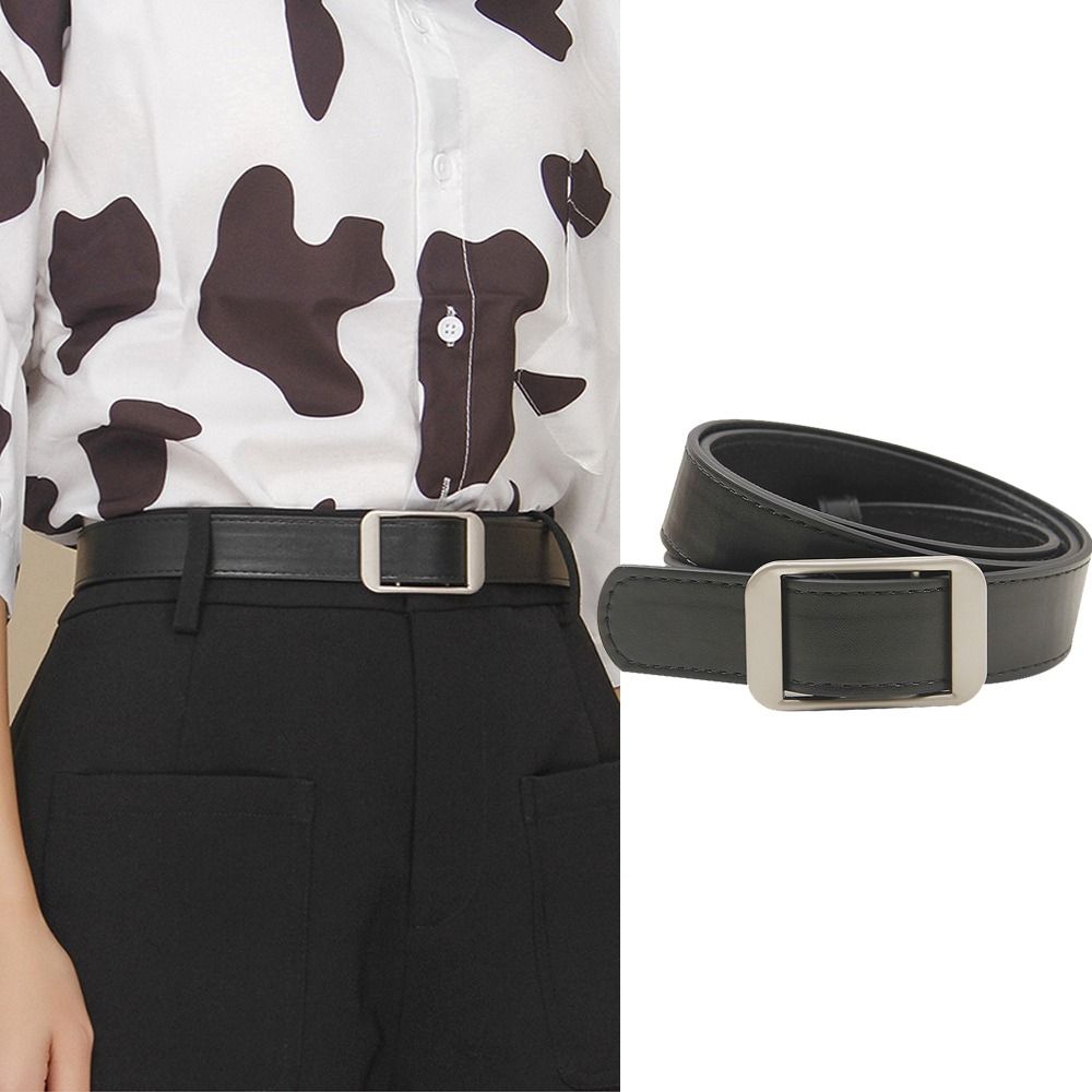 Casual Non-Porous Buckle Waistband Luxury Design Trouser Dress Belts Fashion Leather Belt верблюд
Casual Non-Porous Buckle Waistband Luxury Design Trouser Dress Belts Fashion Leather Belt верблюд
